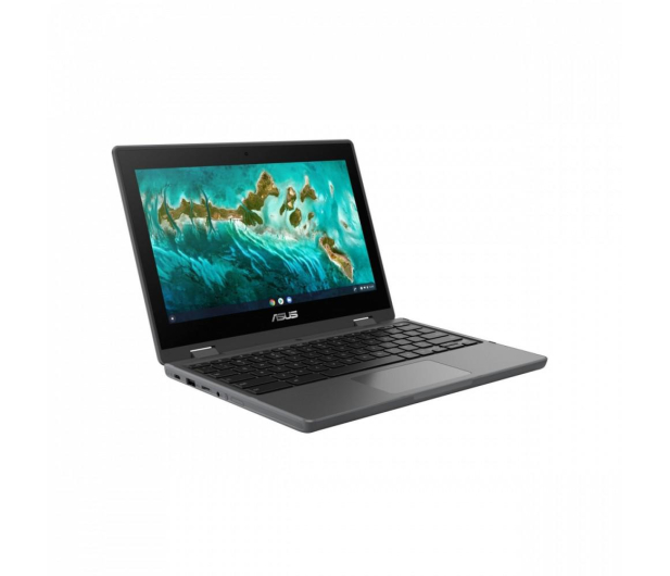 ASUS ChromeBook CR1100FKA N5100/4GB/64 eMMC/ChromeOS Touch - 1130121 - zdjęcie 6